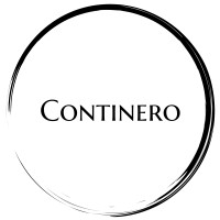 Continero